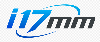 i17mm